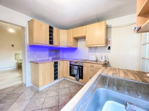 Photo 24- click for photo gallery